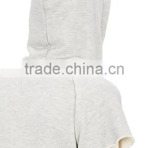 Kip Combo Pullover Hoodie thumbnail-4