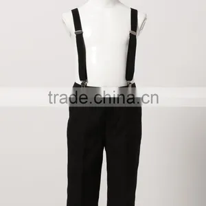 New Arrival High Quality Strap Boy Suit Baba Suit Design thumbnail-1
