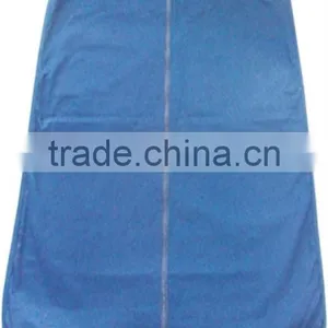 Cotton Suit Cover thumbnail-1