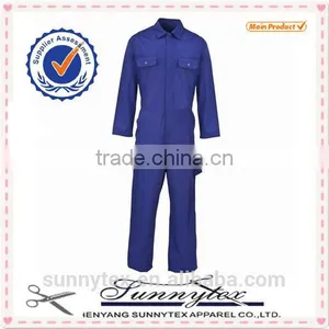 Function Multipockets High Quality Cheap Paintball Overall With Price thumbnail-5