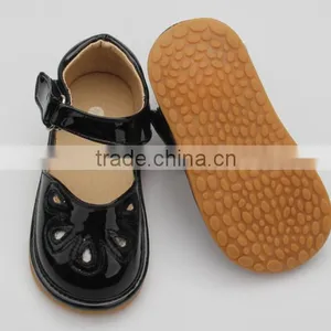 Eco-Friendly Kids Shoes Manufacturers China thumbnail-3
