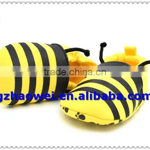 Various Pattern Cotton Baby Prewalker thumbnail-2
