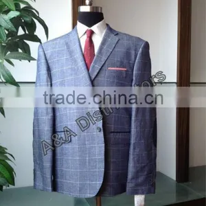 AA Jacket 35 thumbnail-1