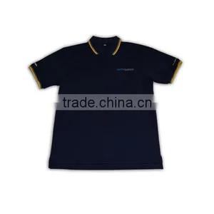 Free Samples Chinese Manufacturers High Quality Cheaper Outdoor Polo thumbnail-5