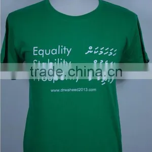Custom Checp Tees Shirt Custom Muscle Fit T-shirt thumbnail-3