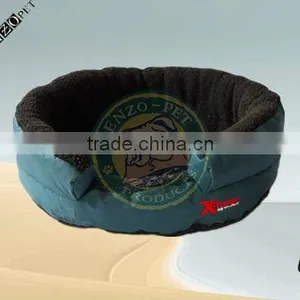 High Qualty Pet Bed thumbnail-1