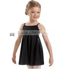 Girl's Costumes Wholesalers Cheap Leotard-100% Cotton Girl Baby Dress Big Sales Cute Baby Girl Dress 0-12 Year Free Shippin thumbnail-1