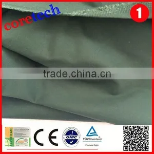 High Quality Cheap Waterproof Fireproof Fabric Factory thumbnail-3