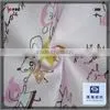 100% Cotton Poplin Fabric Ring Spun Yarn Full Combed With Air Jet Loom 40s X 40s / 133 X 72 thumbnail-1
