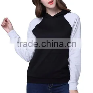 Fashion Design Custom Wholesale Women Blouse for Wholesale 2017 thumbnail-6