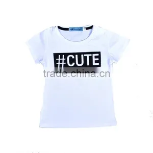 2pcs/set Baby Girl Clothing Suits Children Clothes Set thumbnail-2
