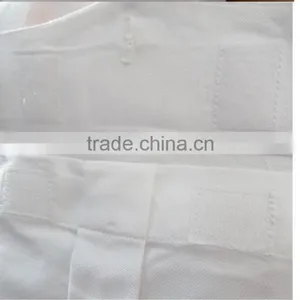 Custom Men Short Sleeve Aviator or Pilot Shirt thumbnail-4