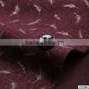 Latest Shirt Designs for Men Workout Men's Shirt thumbnail-4