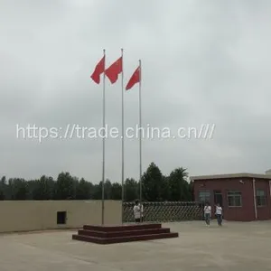 High Strength FRP Grating for Sale Tree Pool Cover thumbnail-4