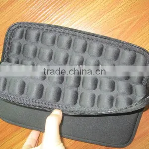 Laptop Bag thumbnail-1