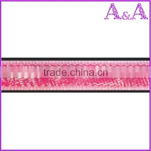 Wholesale Organza Pull Bow Ribbon thumbnail-2