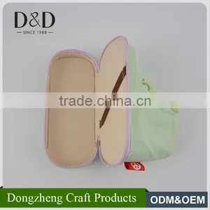 New Arrive Innovative Design Decorative Customized Size Pin Cushion Sewing thumbnail-5