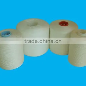 Cotton Poly Core Spun thumbnail-1