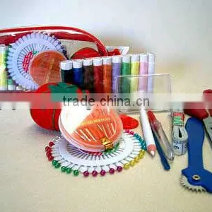 2013 Hottest Pouch Sewing Kits thumbnail-1