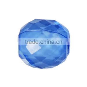 Plastic Beads Inside Beads thumbnail-1