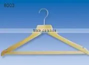Wooden Hanger thumbnail-1