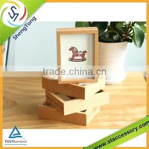 Wholesale High Quality Picture Photo Frame thumbnail-1