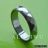 Sell Tungsten Rings thumbnail-1