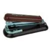 China (Mainland) Four-purpose Stapler Xg-828 thumbnail-1