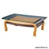 Sell Center Table thumbnail-1