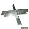 Sell Construction Material thumbnail-1