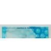 Paper Towel Packing Bag thumbnail-1