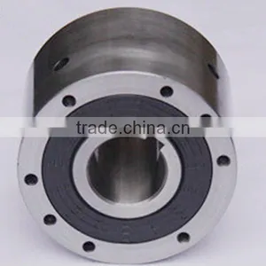 Conveying Equipment One Way Clutch Bearing MZ60 thumbnail-6