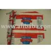 Plastic Materials PE/PP thumbnail-1