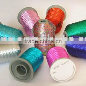 Embroidery Thread thumbnail-1