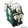 Sell AC Contactor, Capacitor Changeover Contactor thumbnail-1