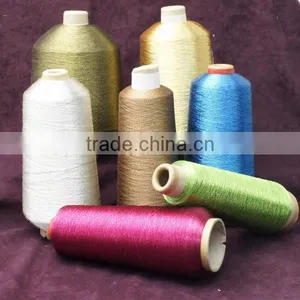 High Quality and Fashionable Brocade With Various Colors Made in Japan thumbnail-5