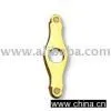 Brass Bell Push thumbnail-1