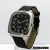 Quartz Watch thumbnail-1