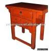 Chinese Furniture thumbnail-1