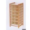 Shoe Rack thumbnail-1