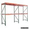 Pallet Rack thumbnail-1
