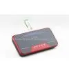 Portable Speaker thumbnail-1