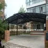 Stainless Steel, Spring Steel, Carbon Steel, Carport Tent,China Carport Suppliers,Professional Manufacturer of Carport thumbnail-1