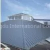 Al-Mg-Mn Alloy Board(project) thumbnail-1
