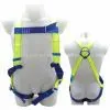 Full Body Safety Harness (JK21081) thumbnail-1