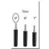 Chair Spring Gas Strut for br Stool / Gas Spring Chair thumbnail-1