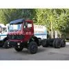 Sell Lorry Chassis thumbnail-1