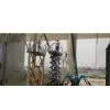 Electric Drive or Oil Drive Mini Crawler Crane thumbnail-1