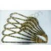Garment Hangers thumbnail-1