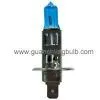 Auto Bulb ,Head Light, FOG LAMP, H1 thumbnail-1
